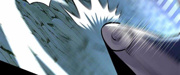 Ma Đạo Giới Bất Ổn Chapter 19 - Trang 2