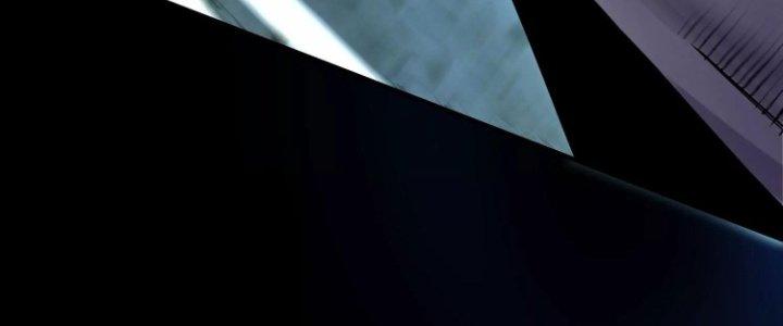 Ma Đạo Giới Bất Ổn Chapter 19 - Trang 2