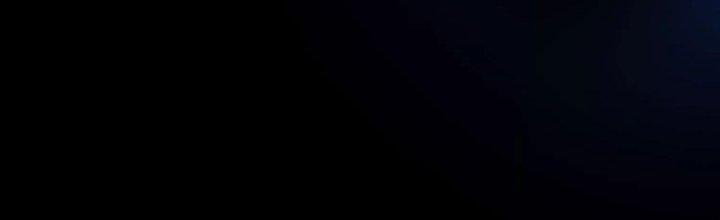 Ma Đạo Giới Bất Ổn Chapter 19 - Trang 2