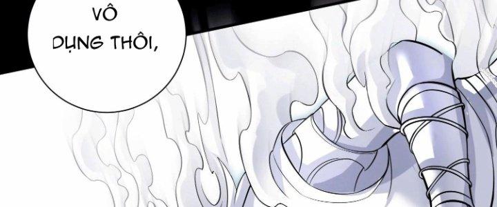 Ma Đạo Giới Bất Ổn Chapter 19 - Trang 2