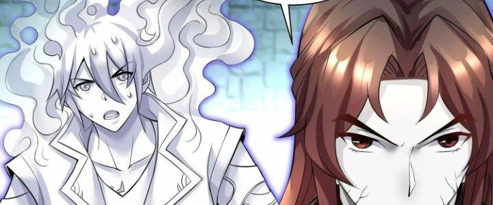 Ma Đạo Giới Bất Ổn Chapter 19 - Trang 2