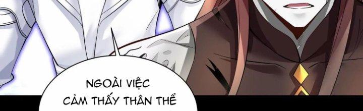 Ma Đạo Giới Bất Ổn Chapter 19 - Trang 2