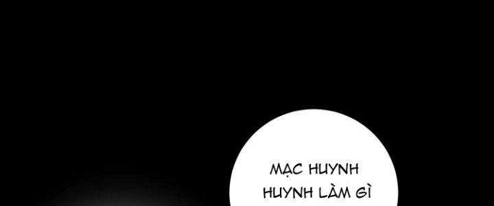 Ma Đạo Giới Bất Ổn Chapter 19 - Trang 2