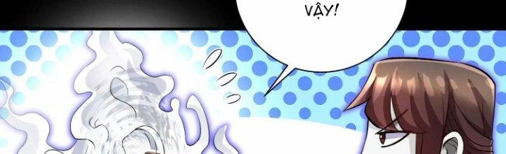 Ma Đạo Giới Bất Ổn Chapter 19 - Trang 2