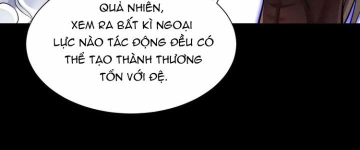 Ma Đạo Giới Bất Ổn Chapter 19 - Trang 2