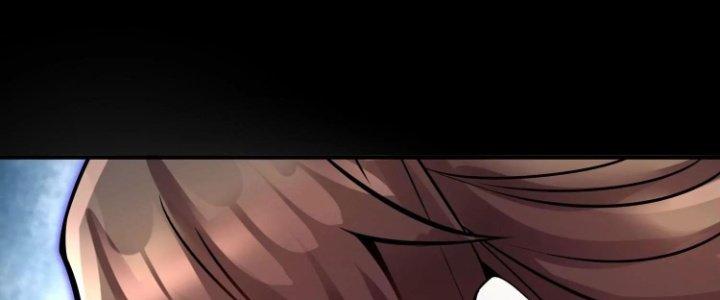 Ma Đạo Giới Bất Ổn Chapter 19 - Trang 2