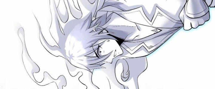 Ma Đạo Giới Bất Ổn Chapter 19 - Trang 2