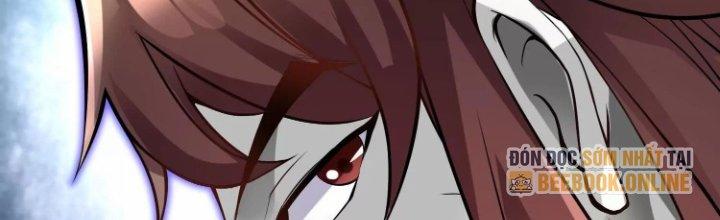 Ma Đạo Giới Bất Ổn Chapter 19 - Trang 2