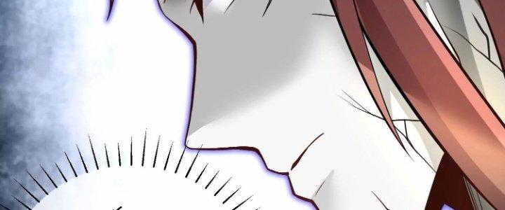 Ma Đạo Giới Bất Ổn Chapter 19 - Trang 2