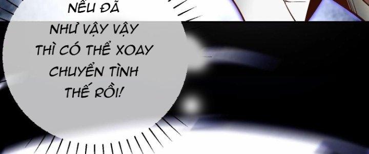 Ma Đạo Giới Bất Ổn Chapter 19 - Trang 2