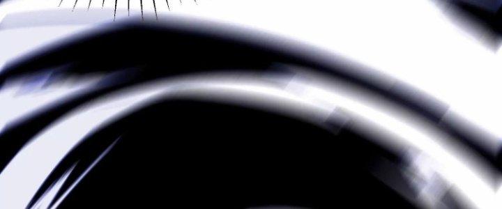 Ma Đạo Giới Bất Ổn Chapter 19 - Trang 2