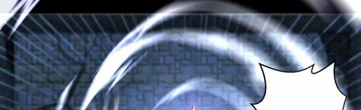 Ma Đạo Giới Bất Ổn Chapter 19 - Trang 2