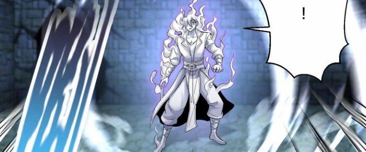 Ma Đạo Giới Bất Ổn Chapter 19 - Trang 2