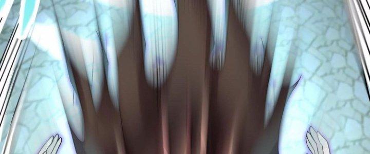 Ma Đạo Giới Bất Ổn Chapter 19 - Trang 2