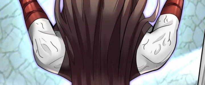 Ma Đạo Giới Bất Ổn Chapter 19 - Trang 2