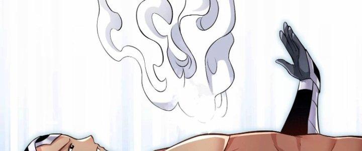 Ma Đạo Giới Bất Ổn Chapter 19 - Trang 2