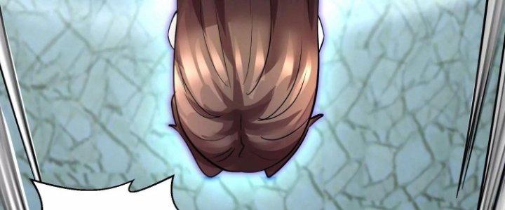 Ma Đạo Giới Bất Ổn Chapter 19 - Trang 2