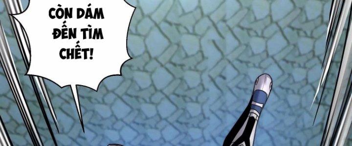 Ma Đạo Giới Bất Ổn Chapter 19 - Trang 2