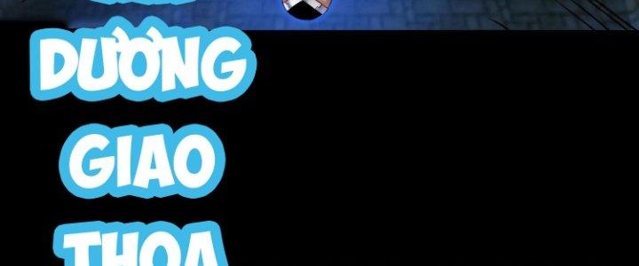 Ma Đạo Giới Bất Ổn Chapter 19 - Trang 2