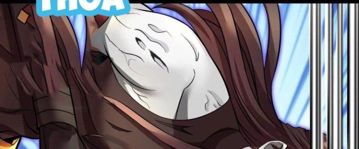 Ma Đạo Giới Bất Ổn Chapter 19 - Trang 2