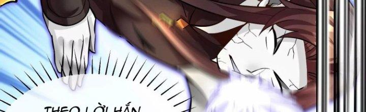 Ma Đạo Giới Bất Ổn Chapter 19 - Trang 2