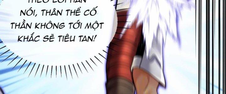 Ma Đạo Giới Bất Ổn Chapter 19 - Trang 2