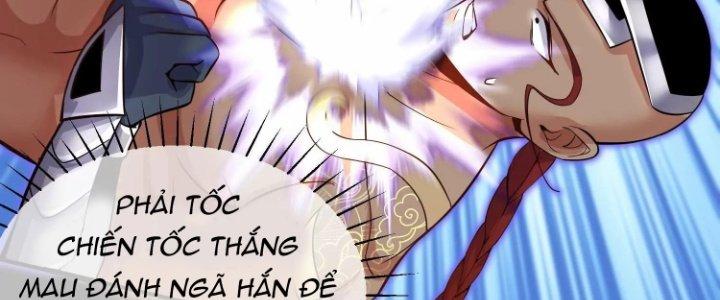 Ma Đạo Giới Bất Ổn Chapter 19 - Trang 2