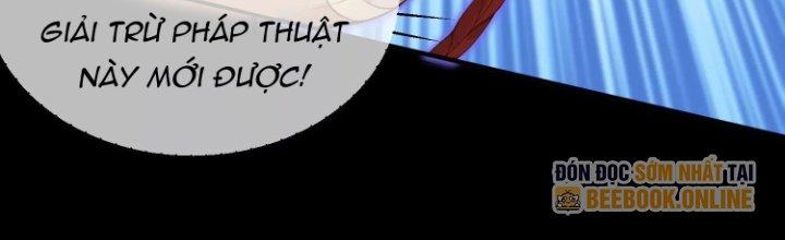 Ma Đạo Giới Bất Ổn Chapter 19 - Trang 2