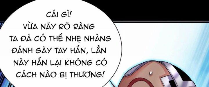 Ma Đạo Giới Bất Ổn Chapter 19 - Trang 2