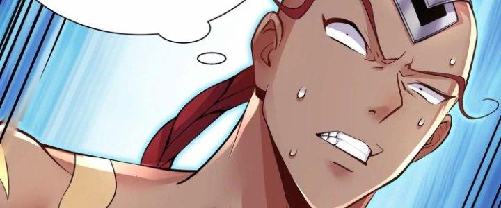 Ma Đạo Giới Bất Ổn Chapter 19 - Trang 2