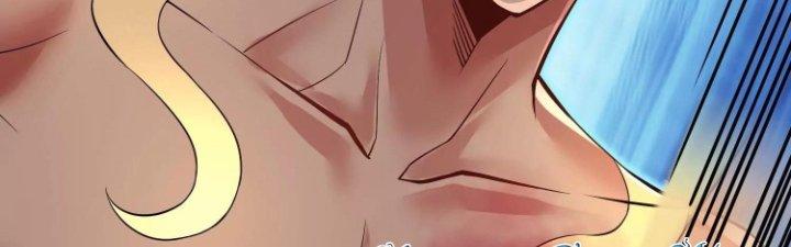 Ma Đạo Giới Bất Ổn Chapter 19 - Trang 2