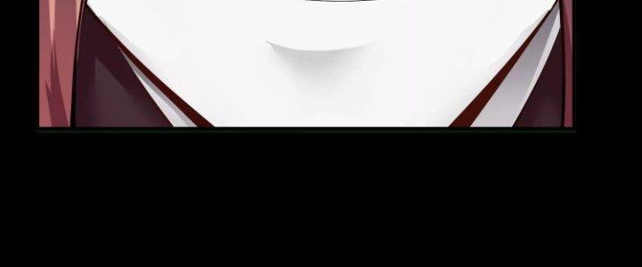 Ma Đạo Giới Bất Ổn Chapter 19 - Trang 2