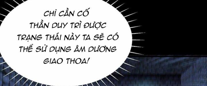 Ma Đạo Giới Bất Ổn Chapter 19 - Trang 2