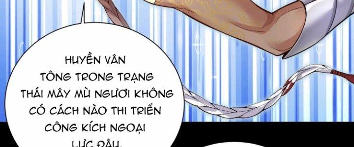 Ma Đạo Giới Bất Ổn Chapter 19 - Trang 2