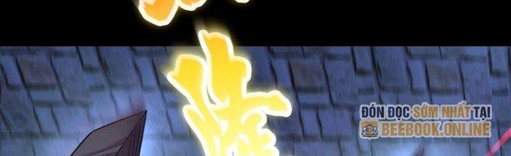 Ma Đạo Giới Bất Ổn Chapter 19 - Trang 2