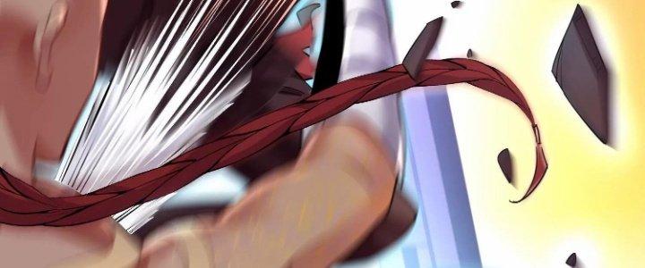 Ma Đạo Giới Bất Ổn Chapter 19 - Trang 2