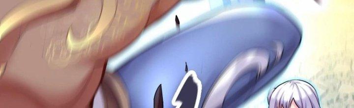 Ma Đạo Giới Bất Ổn Chapter 19 - Trang 2