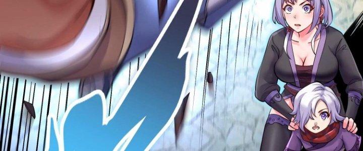 Ma Đạo Giới Bất Ổn Chapter 19 - Trang 2