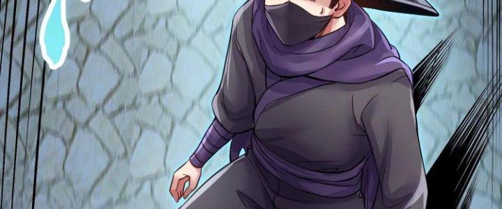 Ma Đạo Giới Bất Ổn Chapter 19 - Trang 2