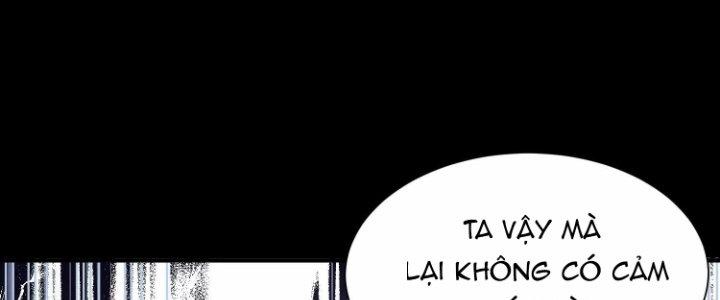 Ma Đạo Giới Bất Ổn Chapter 19.5 - Trang 2