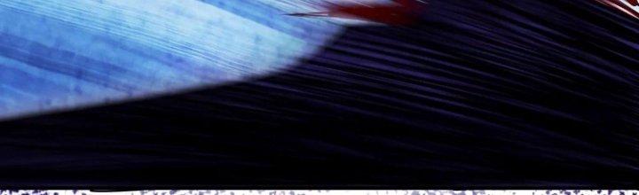 Ma Đạo Giới Bất Ổn Chapter 19.5 - Trang 2