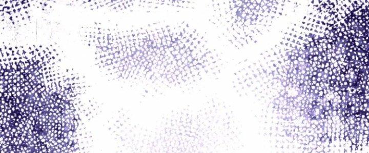 Ma Đạo Giới Bất Ổn Chapter 19.5 - Trang 2