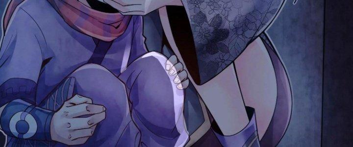 Ma Đạo Giới Bất Ổn Chapter 19.5 - Trang 2