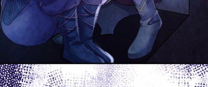 Ma Đạo Giới Bất Ổn Chapter 19.5 - Trang 2