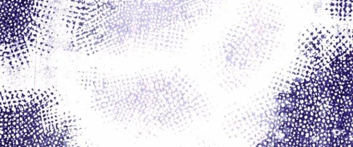 Ma Đạo Giới Bất Ổn Chapter 19.5 - Trang 2