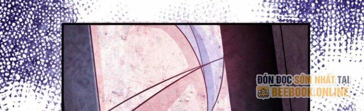 Ma Đạo Giới Bất Ổn Chapter 19.5 - Trang 2