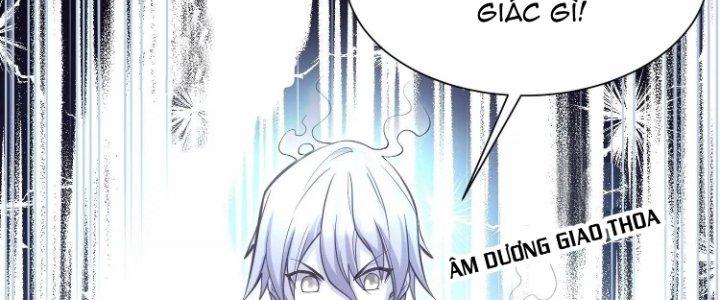 Ma Đạo Giới Bất Ổn Chapter 19.5 - Trang 2
