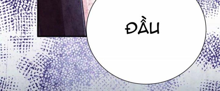 Ma Đạo Giới Bất Ổn Chapter 19.5 - Trang 2