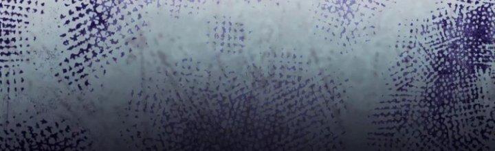 Ma Đạo Giới Bất Ổn Chapter 19.5 - Trang 2