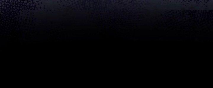 Ma Đạo Giới Bất Ổn Chapter 19.5 - Trang 2